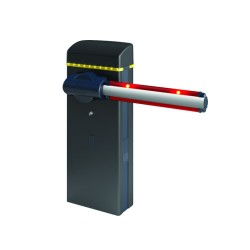 Kit bariera auto brat 4,3m BFT Michelangelo BT A60